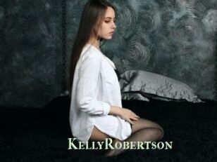 KellyRobertson