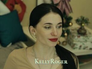 KellyRoger
