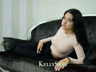 KellySkye