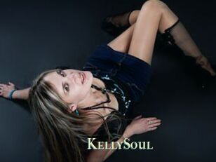 KellySoul