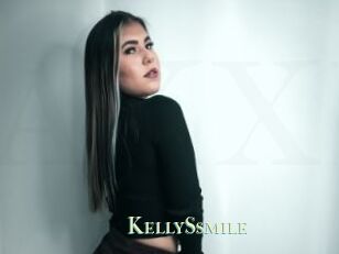KellySsmile