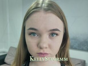 KellySttormm