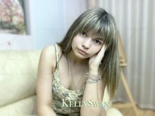 KellySwan
