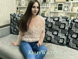 KellyWalter