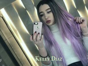 Kelly_Diaz