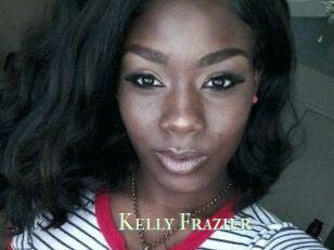 Kelly_Frazier