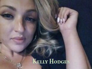 Kelly_Hodges