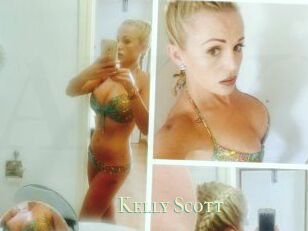 Kelly_Scott