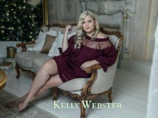 Kelly_Webster