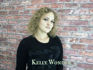 Kelly_Wonder