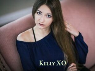Kelly_XO