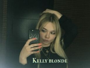 Kelly_blonde