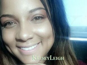 KelseyLeigh