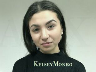KelseyMonro