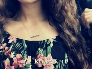 Kelsey_Kole
