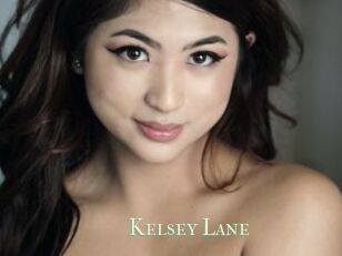 Kelsey_Lane