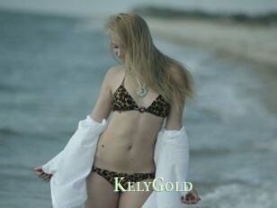 KelyGold