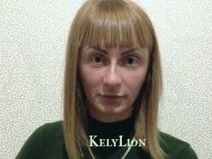 KelyLion