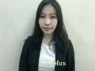 KemiMun