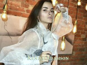 KendalAdamson