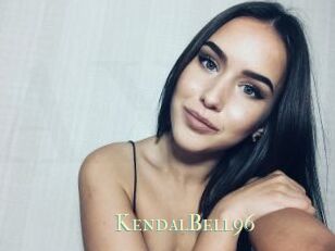 KendalBell96