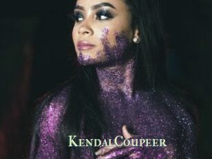 KendalCoupeer