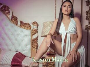 KendalMayer