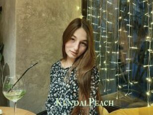 KendalPeach