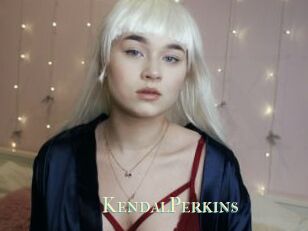 KendalPerkins