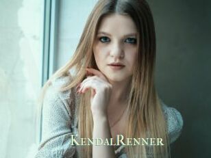 KendalRenner