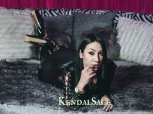 KendalSage