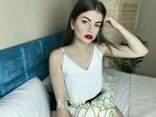 KendalSwon