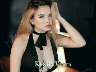 KendalVetta