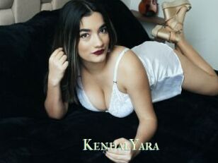 KendalYara