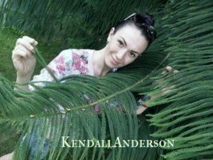 KendallAnderson