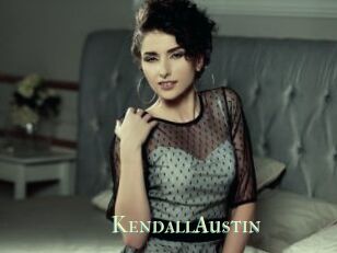 KendallAustin