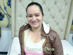 KendallDior