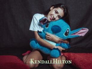 KendallHilton