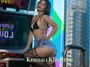 KendallKingston