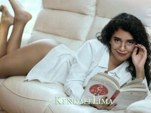 KendallLima