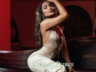 KendallPeirce