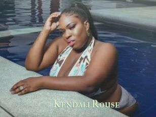 KendallRouse