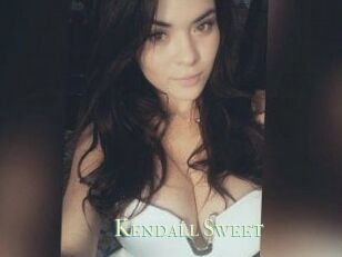 Kendall_Sweet