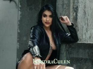KendraCulen