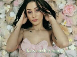 KendraFeyrer