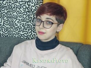 KendraFloyd