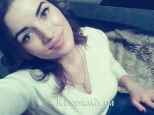 KendraGlam