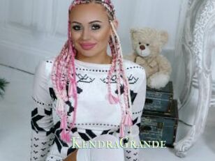 KendraGrande