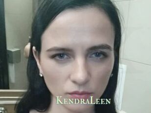 KendraLeen