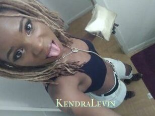 Kendra_Levin